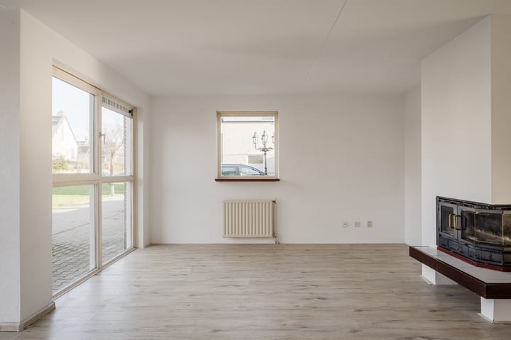 Foto 11 van Kleine Zonnedauw 9