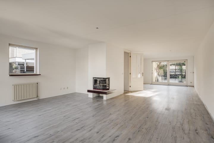 Foto 12 van Kleine Zonnedauw 9