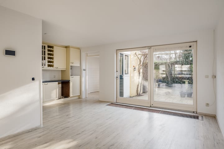 Foto 13 van Kleine Zonnedauw 9