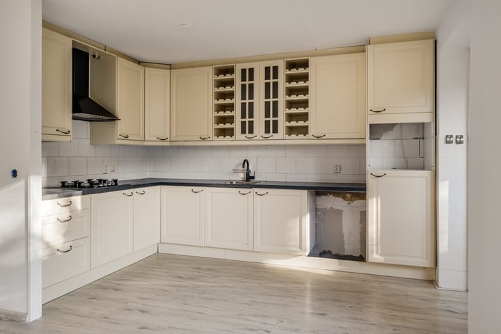 Foto 14 van Kleine Zonnedauw 9