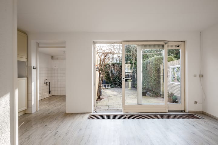 Foto 15 van Kleine Zonnedauw 9