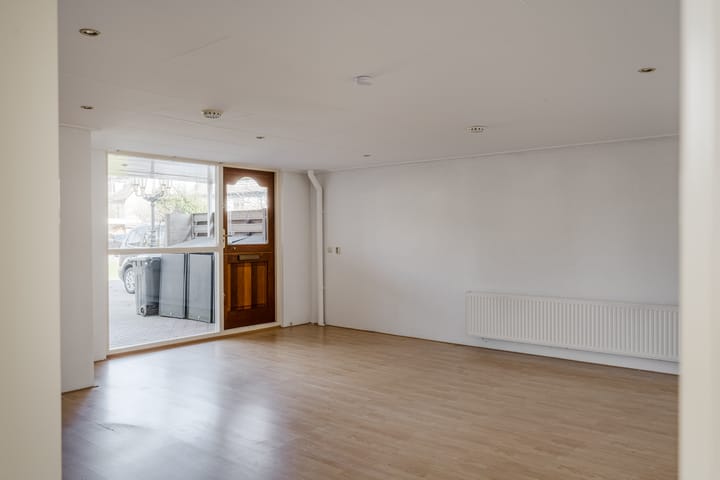 Foto 18 van Kleine Zonnedauw 9