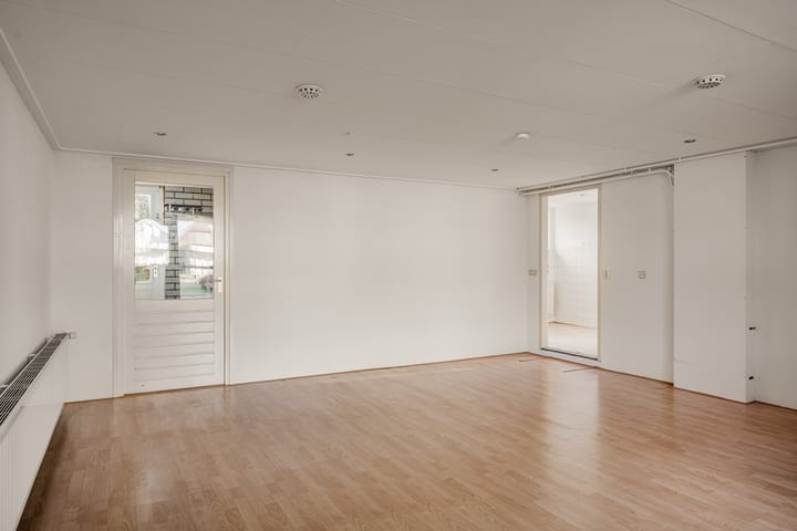 Foto 20 van Kleine Zonnedauw 9