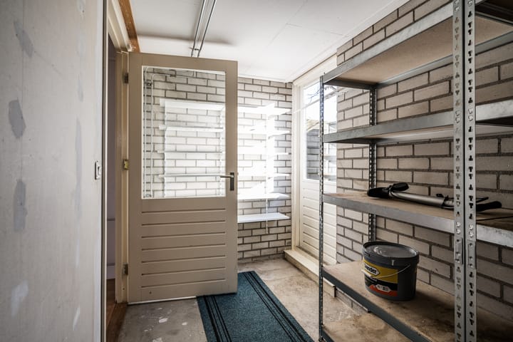 Foto 21 van Kleine Zonnedauw 9