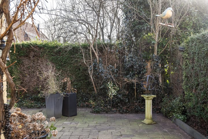 Foto 22 van Kleine Zonnedauw 9