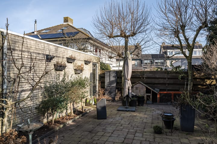 Foto 23 van Kleine Zonnedauw 9