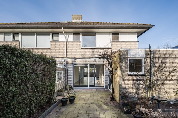 Foto 26 van Kleine Zonnedauw 9