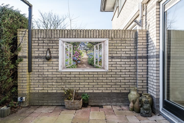 Foto 27 van Kleine Zonnedauw 9