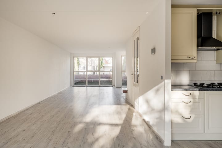 Foto 28 van Kleine Zonnedauw 9