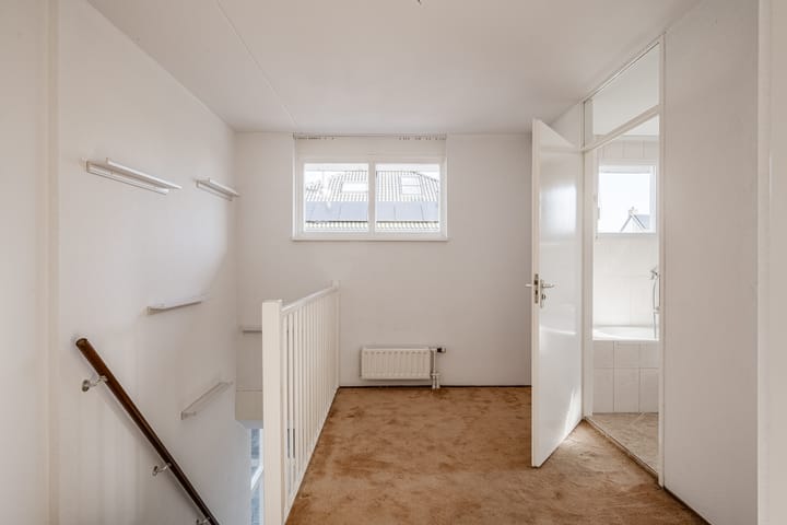 Foto 29 van Kleine Zonnedauw 9