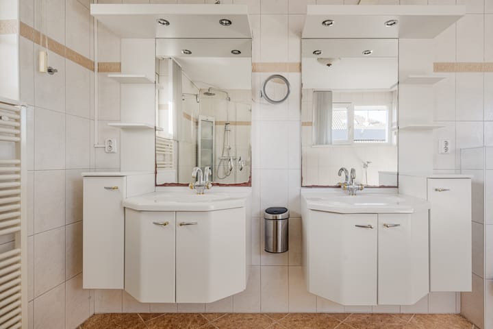 Foto 31 van Kleine Zonnedauw 9