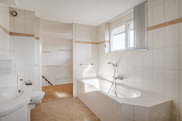 Foto 32 van Kleine Zonnedauw 9