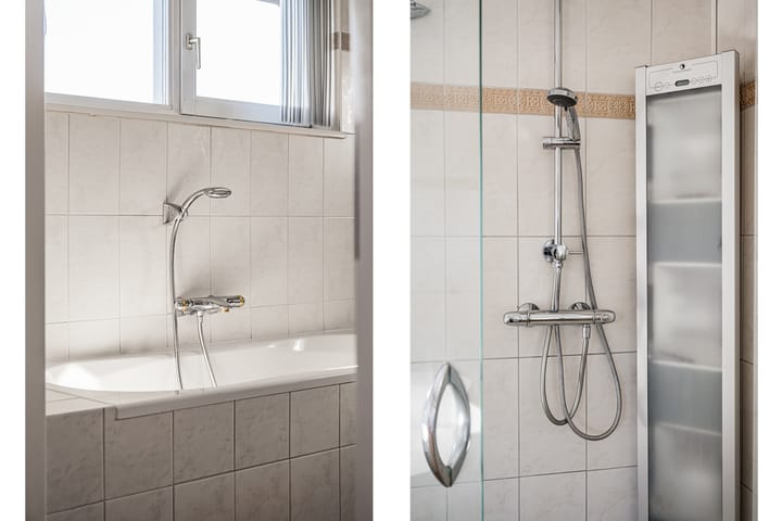 Foto 33 van Kleine Zonnedauw 9