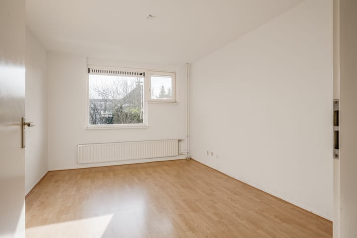 Foto 34 van Kleine Zonnedauw 9