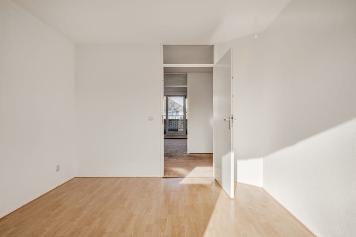 Foto 35 van Kleine Zonnedauw 9