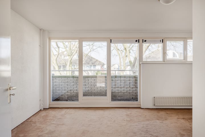 Foto 36 van Kleine Zonnedauw 9