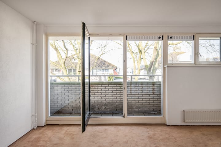 Foto 37 van Kleine Zonnedauw 9