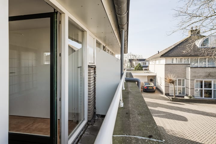 Foto 38 van Kleine Zonnedauw 9