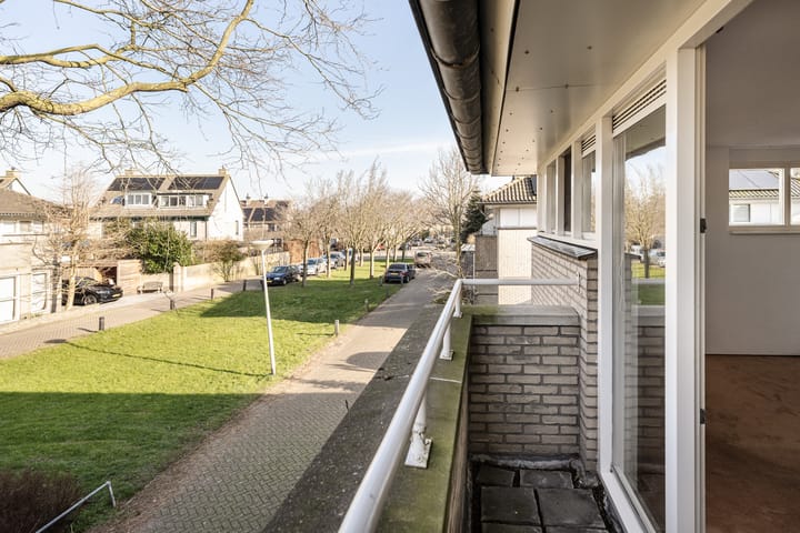 Foto 39 van Kleine Zonnedauw 9