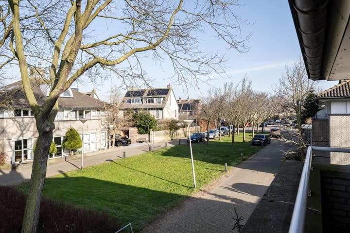 Foto 40 van Kleine Zonnedauw 9