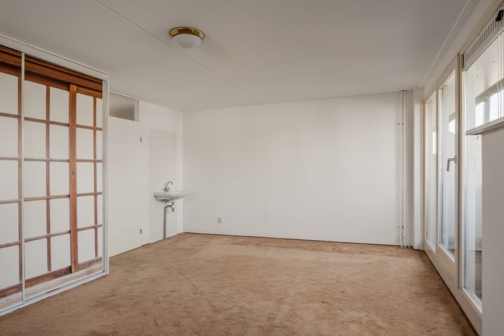 Foto 41 van Kleine Zonnedauw 9