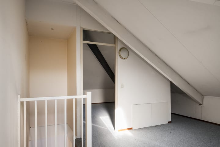 Foto 43 van Kleine Zonnedauw 9