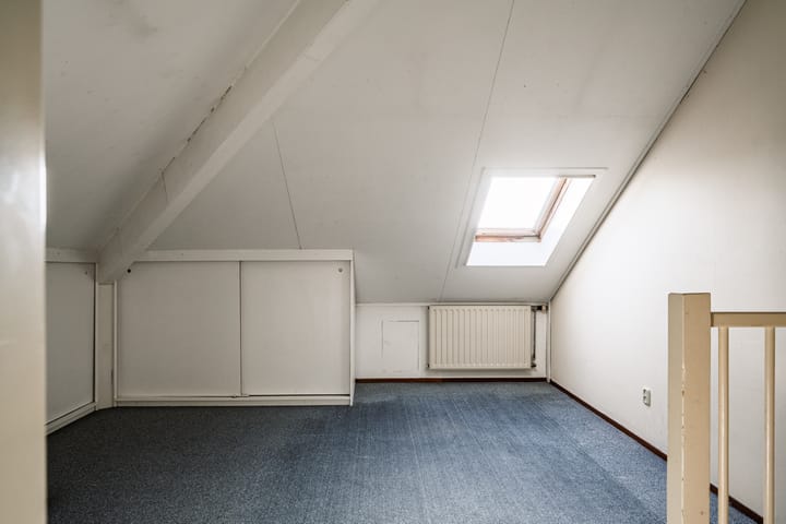 Foto 44 van Kleine Zonnedauw 9