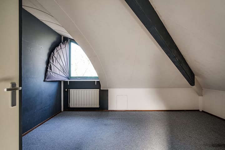 Foto 45 van Kleine Zonnedauw 9