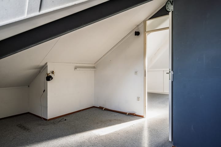 Foto 47 van Kleine Zonnedauw 9