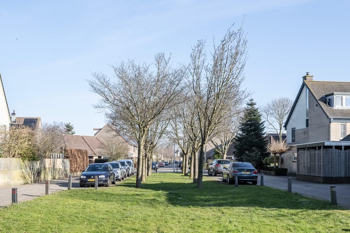 Foto 48 van Kleine Zonnedauw 9