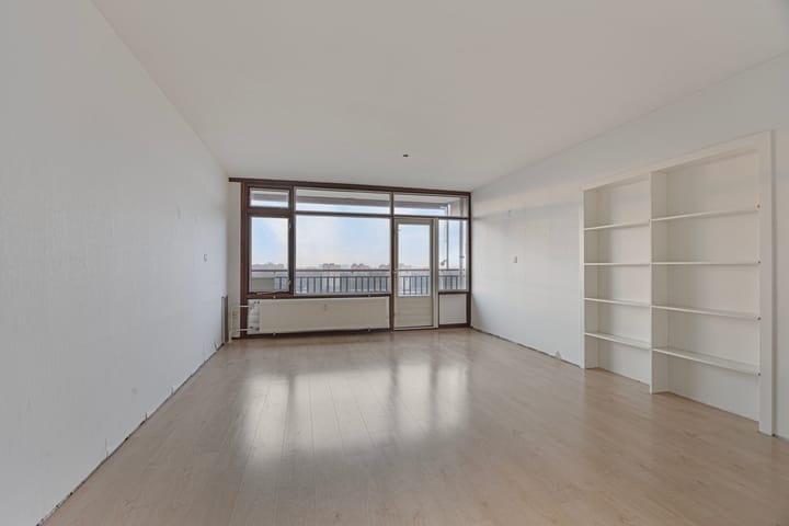 Foto 2 van Dotterlei 797