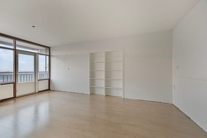 Foto 3 van Dotterlei 797