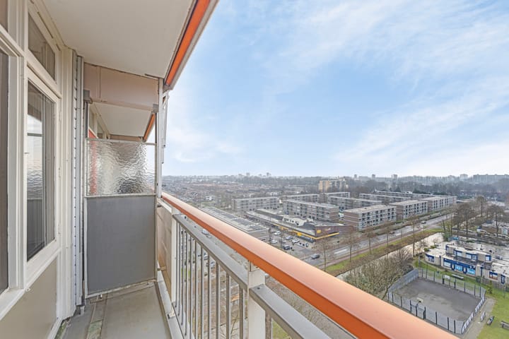 Foto 4 van Dotterlei 797