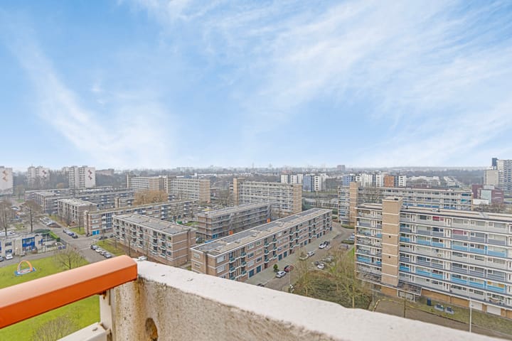 Foto 5 van Dotterlei 797