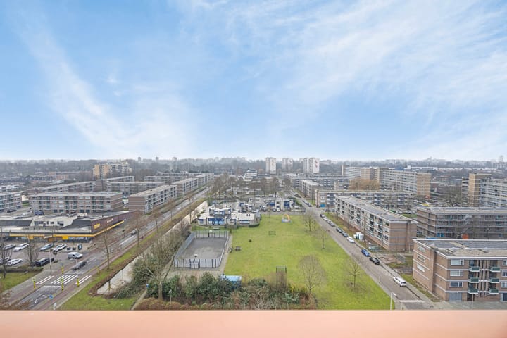 Foto 6 van Dotterlei 797