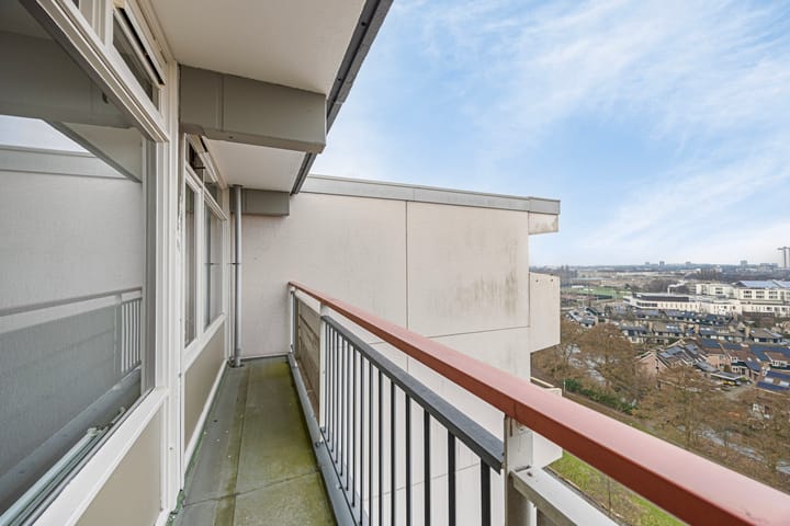 Foto 7 van Dotterlei 797