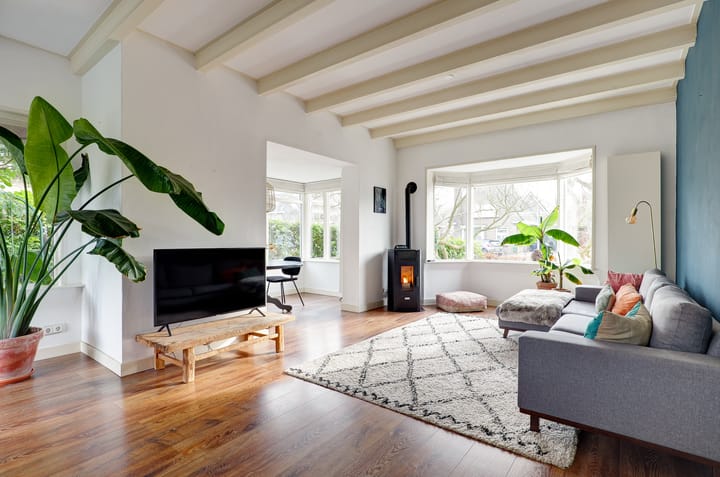 Foto 3 van Steendijk 205