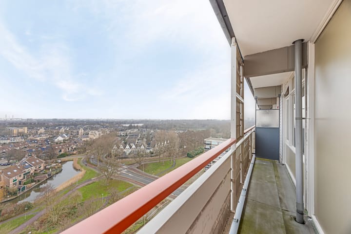 Foto 8 van Dotterlei 797