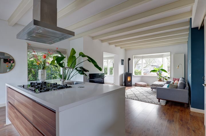 Foto 4 van Steendijk 205