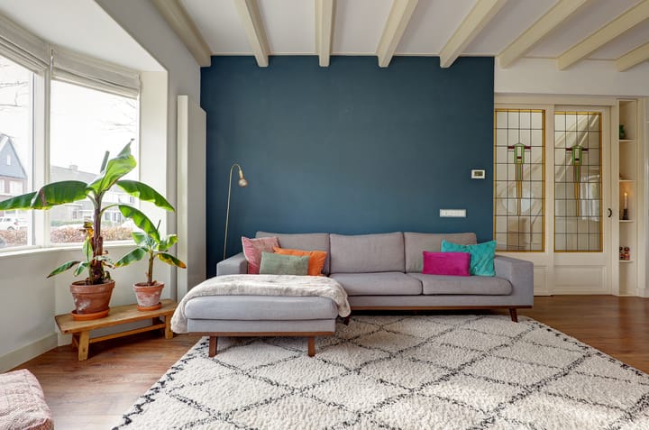 Foto 5 van Steendijk 205