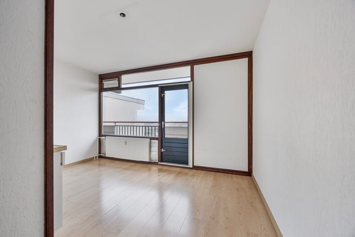 Foto 9 van Dotterlei 797