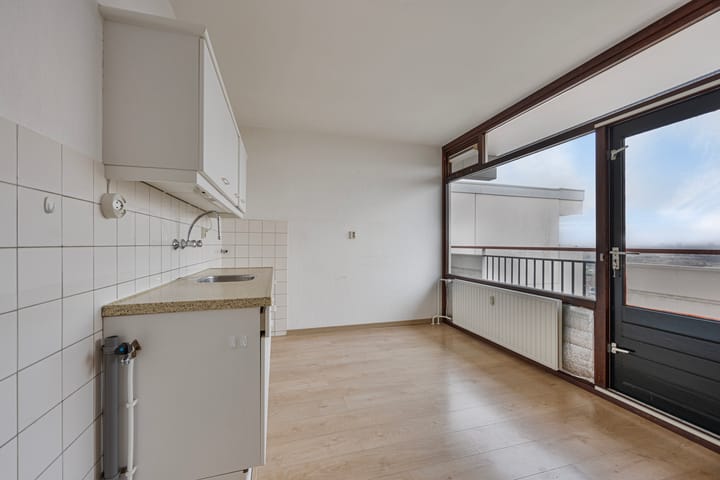 Foto 10 van Dotterlei 797