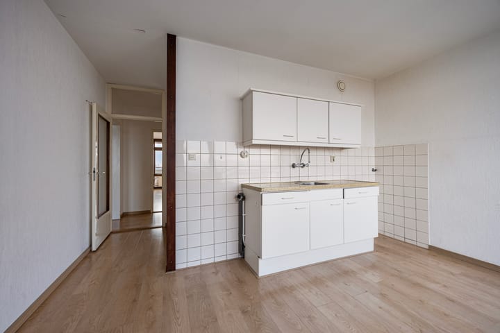 Foto 11 van Dotterlei 797