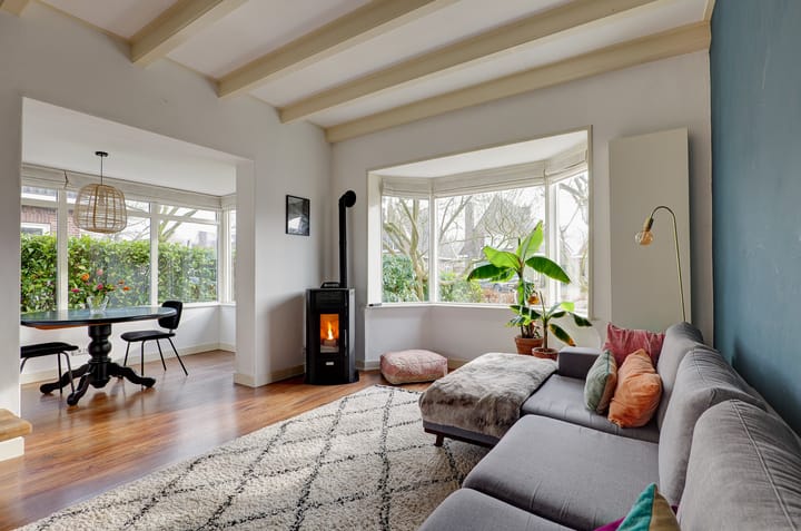 Foto 7 van Steendijk 205