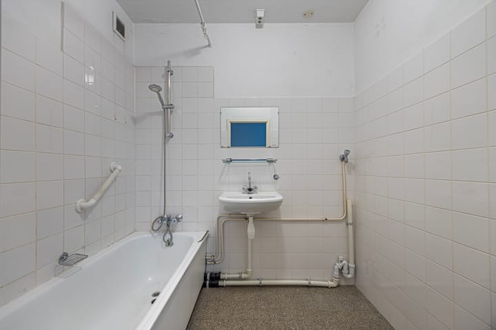 Foto 13 van Dotterlei 797