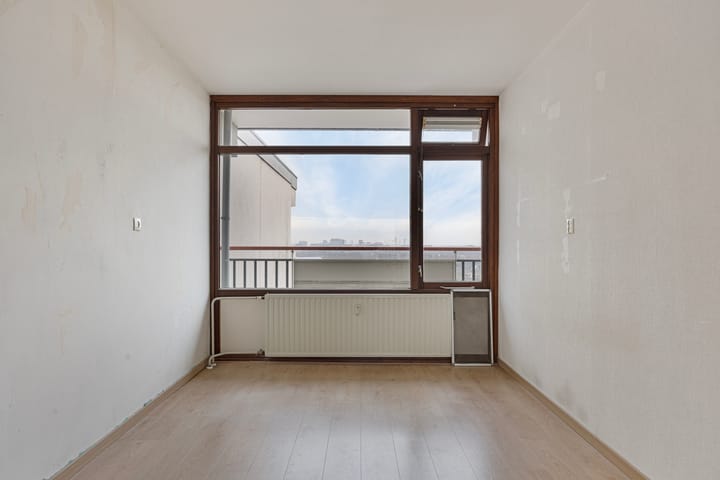 Foto 14 van Dotterlei 797