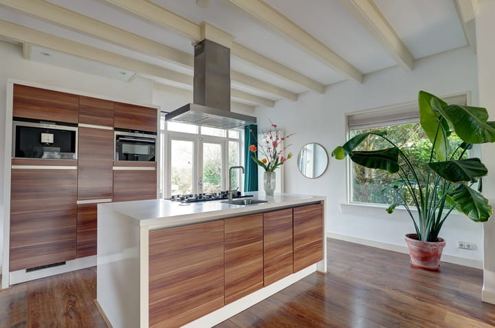 Foto 10 van Steendijk 205