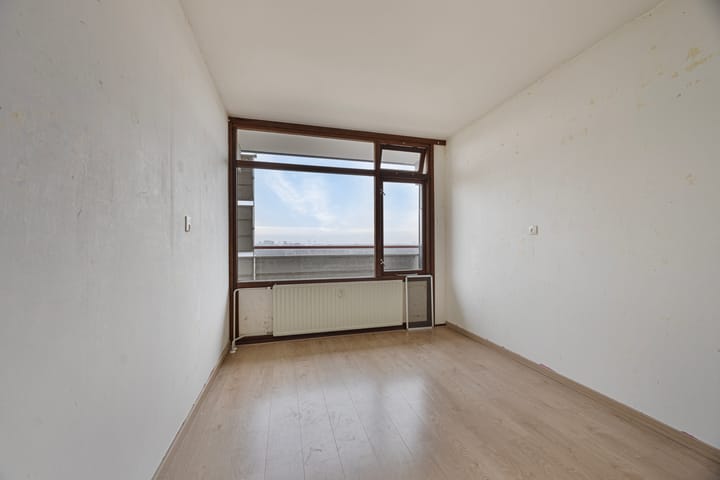 Foto 15 van Dotterlei 797