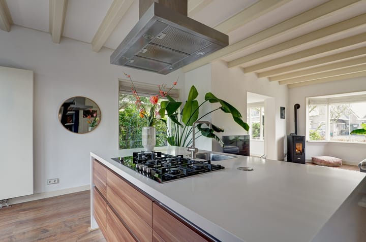 Foto 12 van Steendijk 205