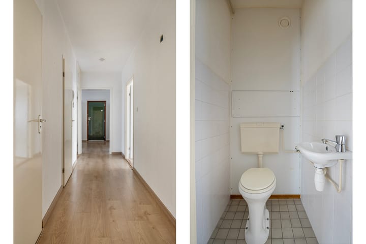 Foto 17 van Dotterlei 797